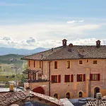 Pesce-dolcetto By Interhome *