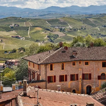 Pesce-dolcetto By Interhome *