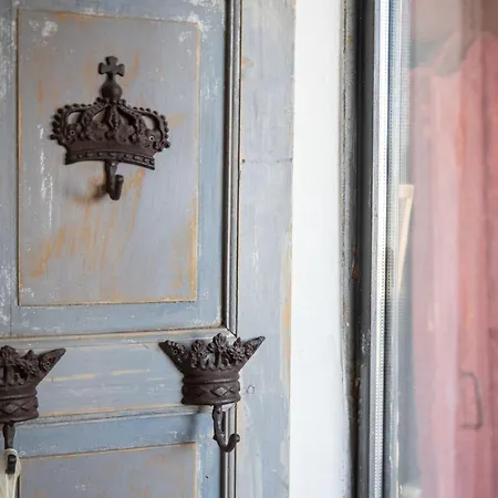 Pesce-dolcetto By Interhome Mombaruzzo